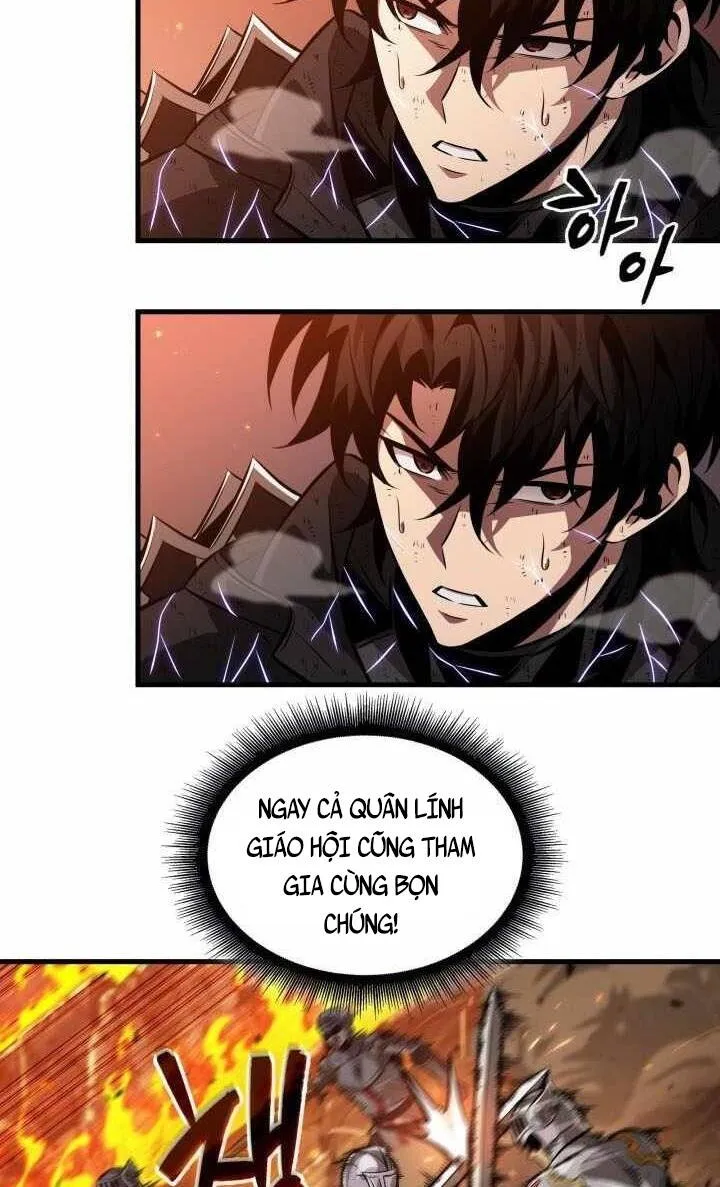 Chapter 211 - Trang 7