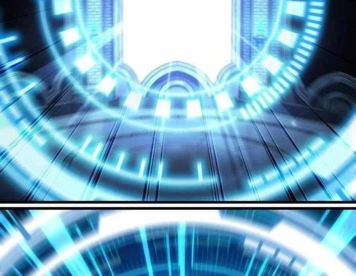 Chapter 211 - Trang 61