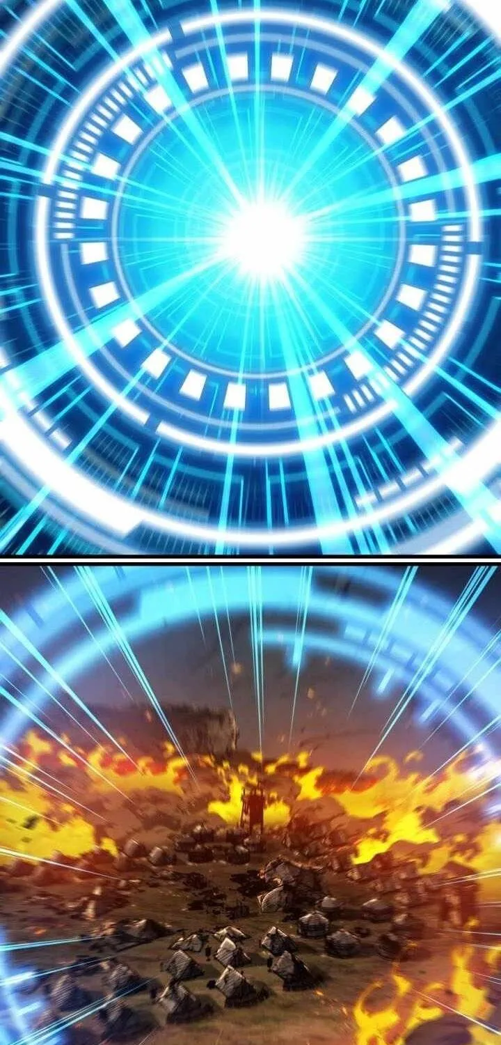 Chapter 211 - Trang 62