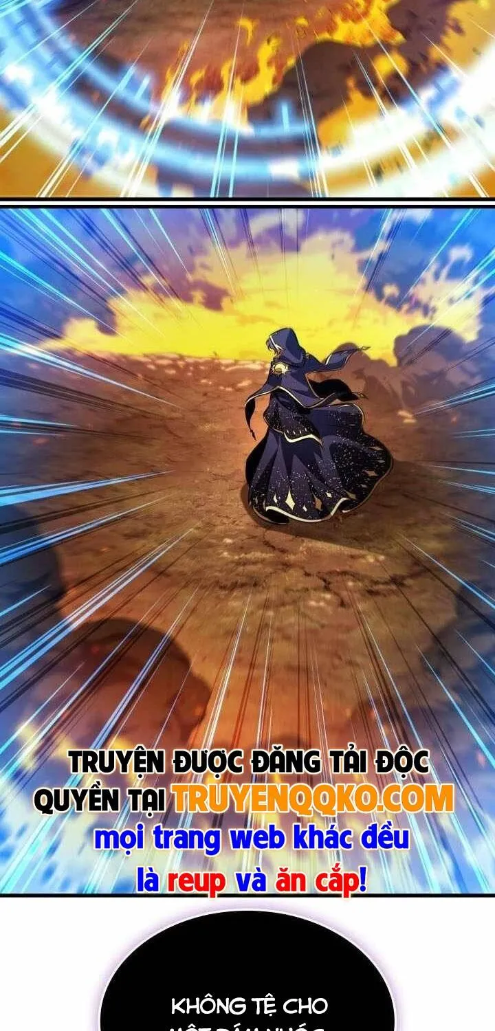 Chapter 211 - Trang 63