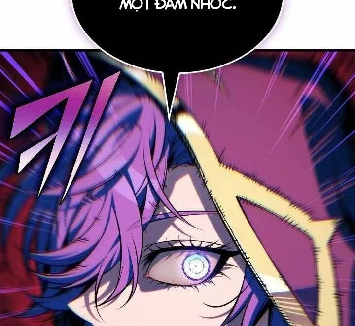 Chapter 211 - Trang 64