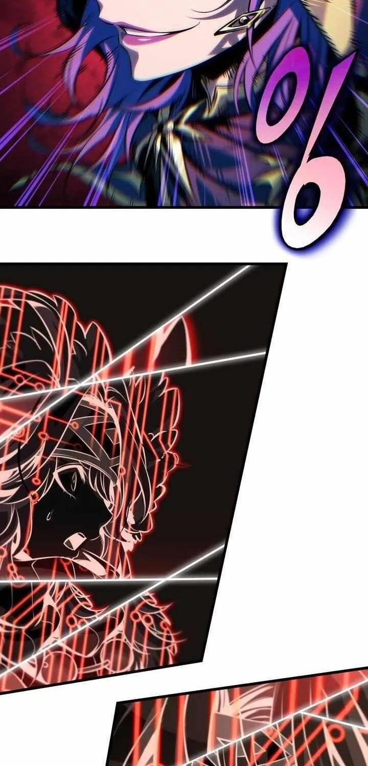 Chapter 211 - Trang 65