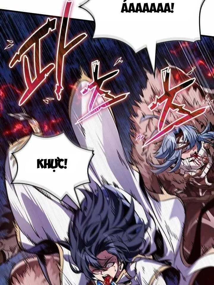 Chapter 211 - Trang 67