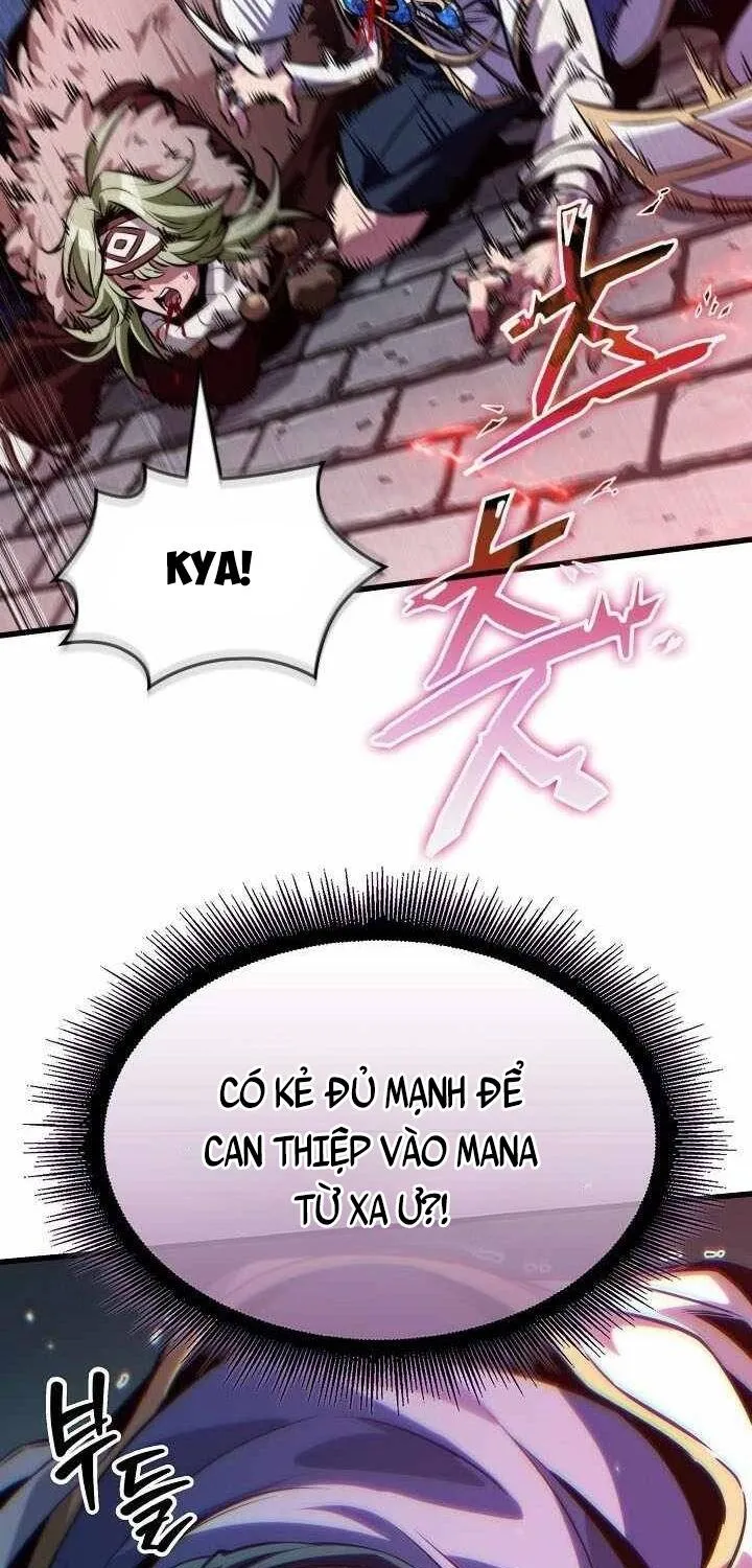 Chapter 211 - Trang 68