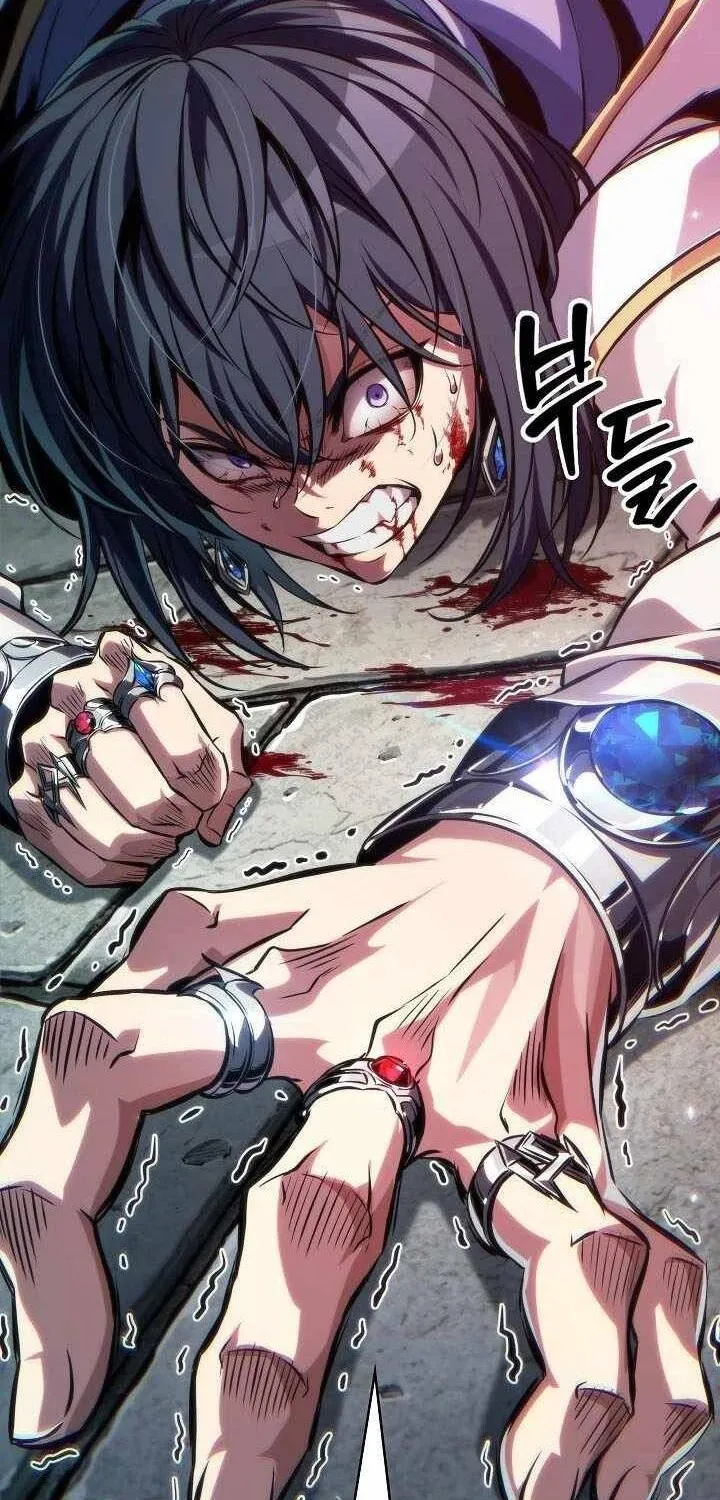 Chapter 211 - Trang 69