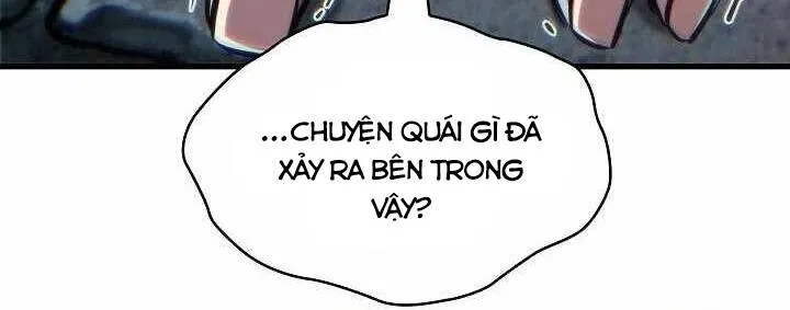Chapter 211 - Trang 70