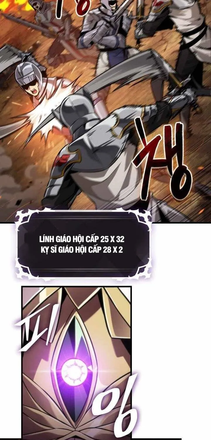 Chapter 211 - Trang 8