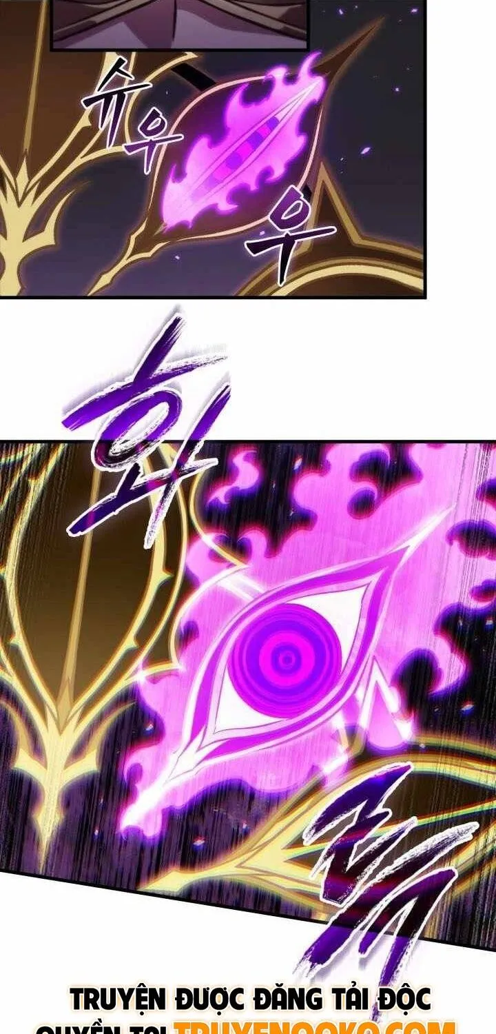 Chapter 211 - Trang 9