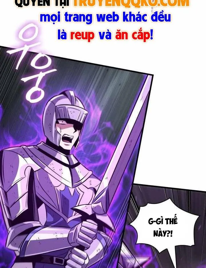 Chapter 211 - Trang 10