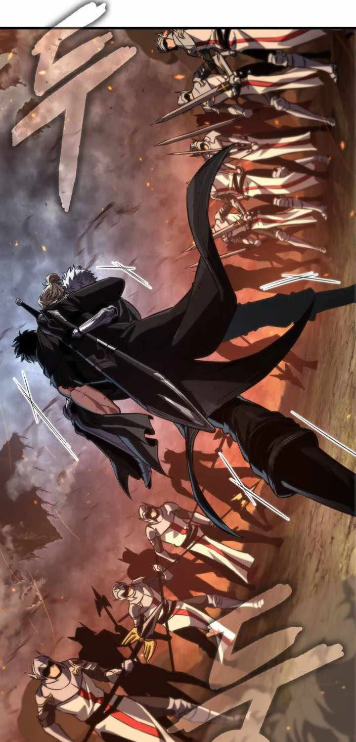 Chapter 212 - Trang 11