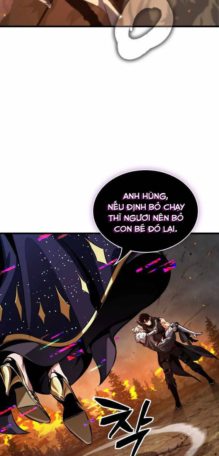 Chapter 212 - Trang 12