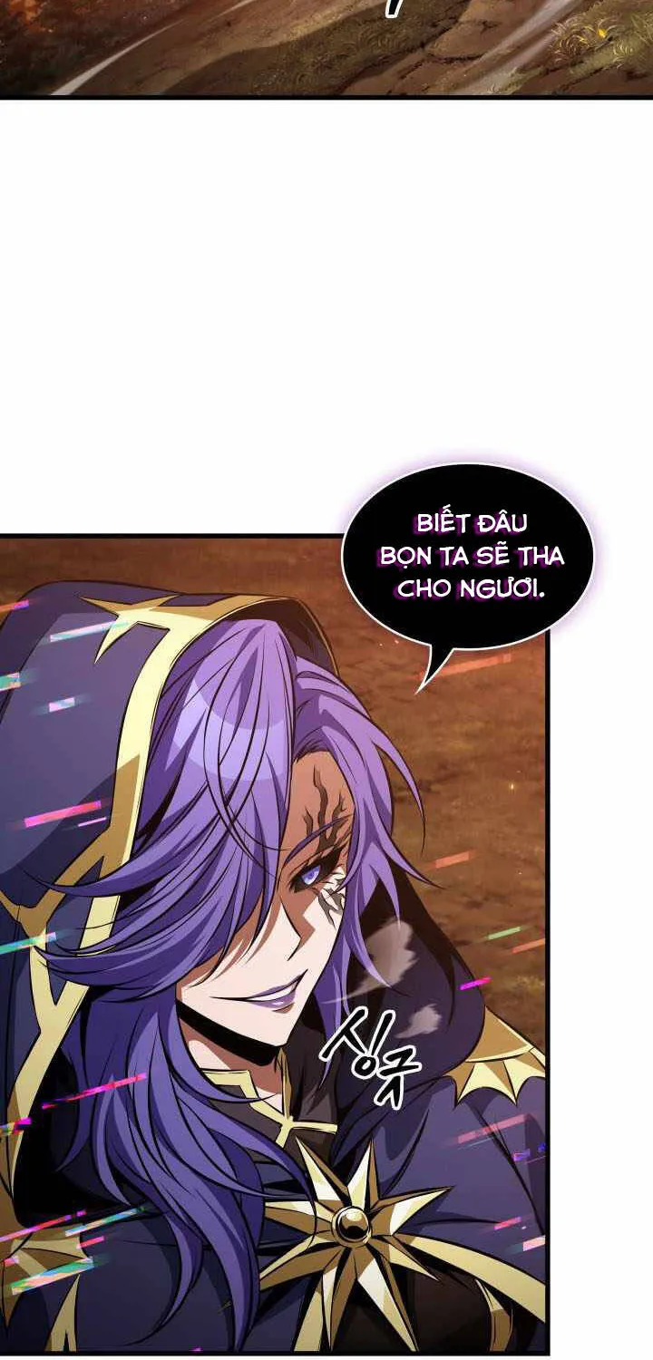 Chapter 212 - Trang 13