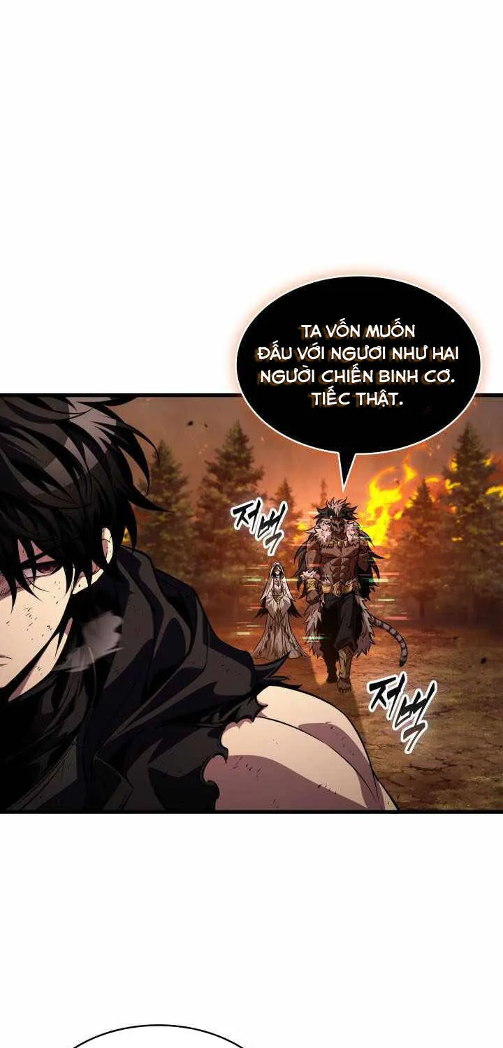 Chapter 212 - Trang 14