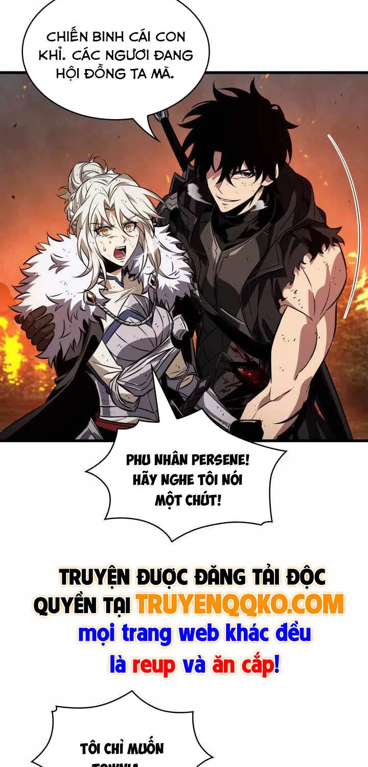 Chapter 212 - Trang 15