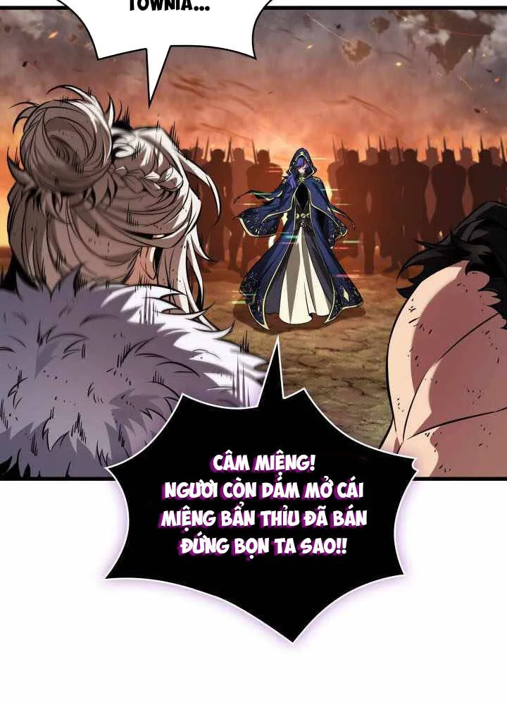 Chapter 212 - Trang 16