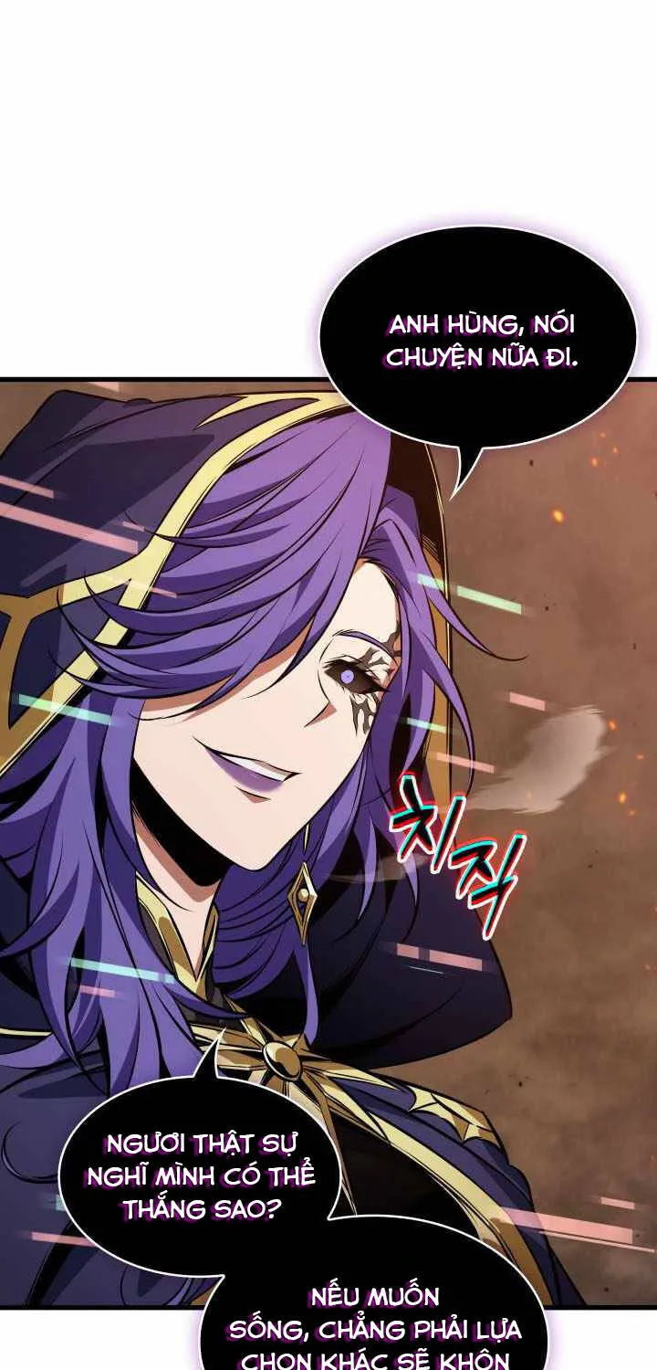 Chapter 212 - Trang 17