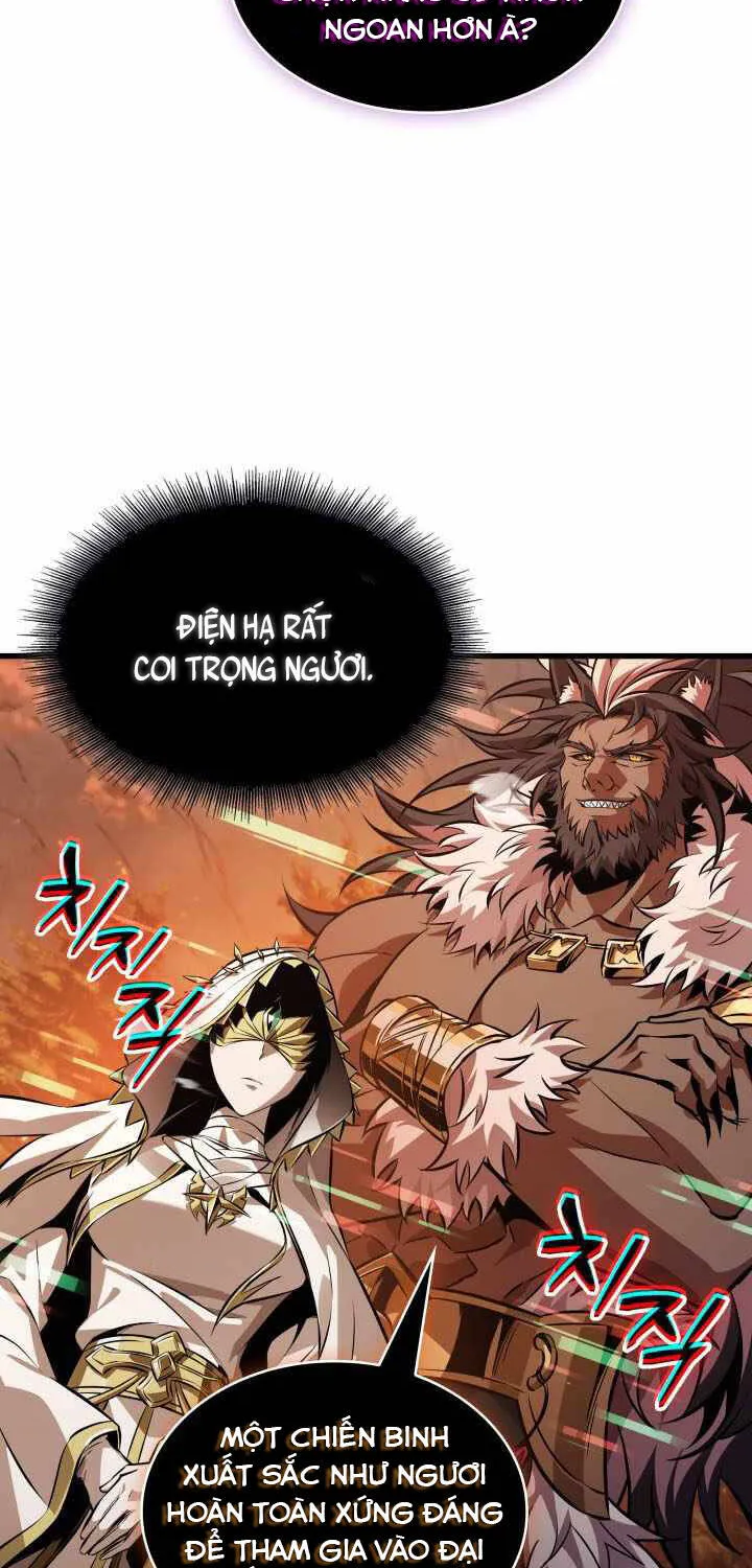 Chapter 212 - Trang 18