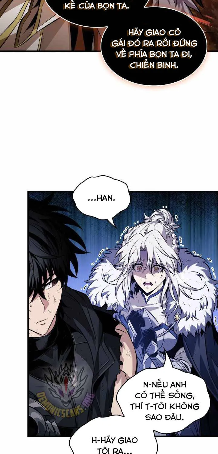 Chapter 212 - Trang 19