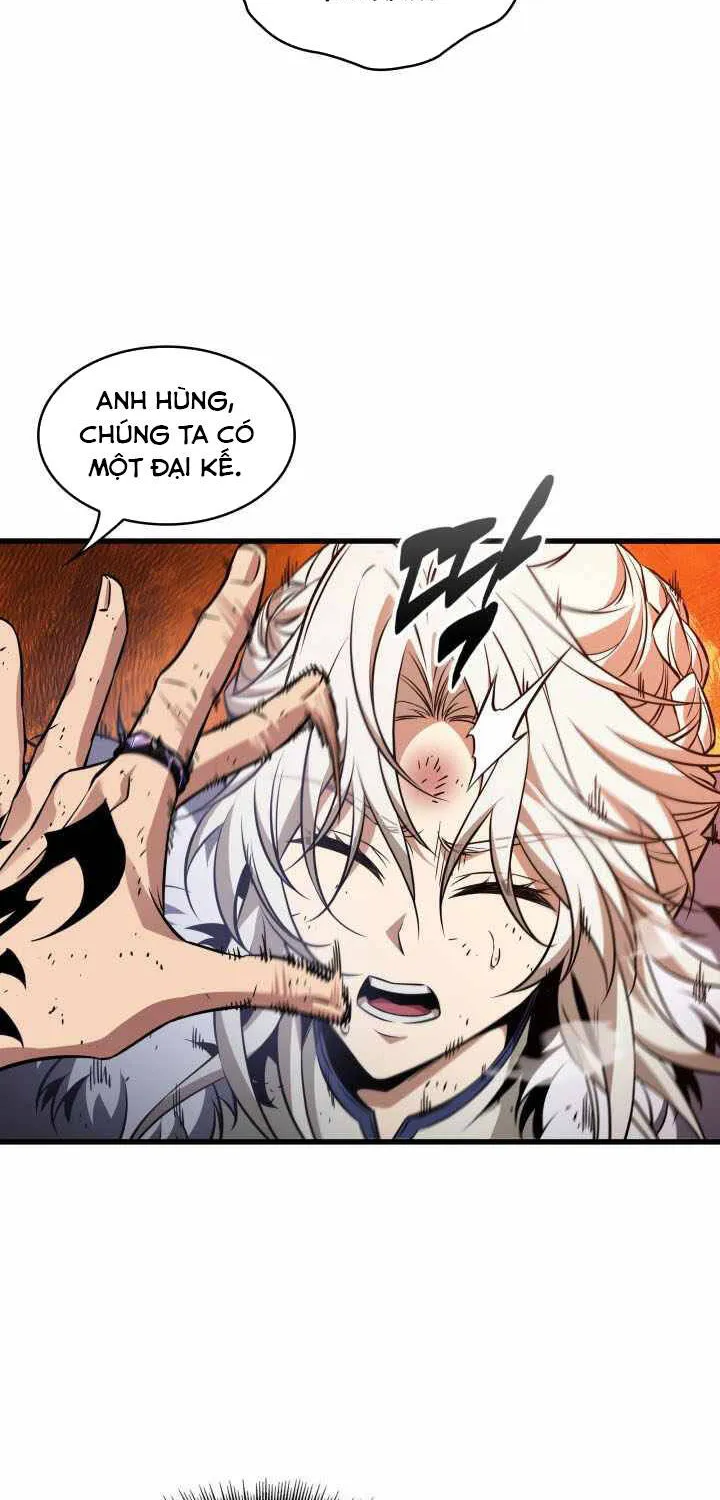 Chapter 212 - Trang 20