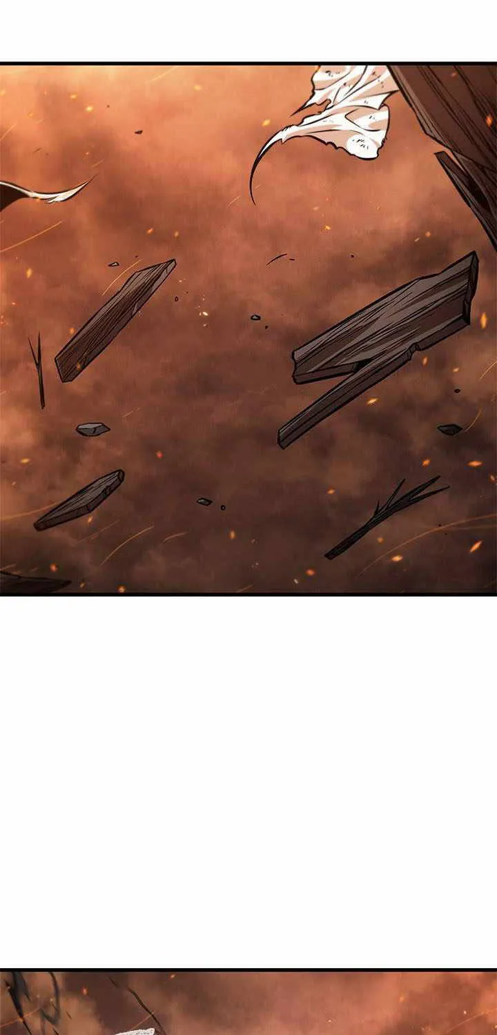 Chapter 212 - Trang 3