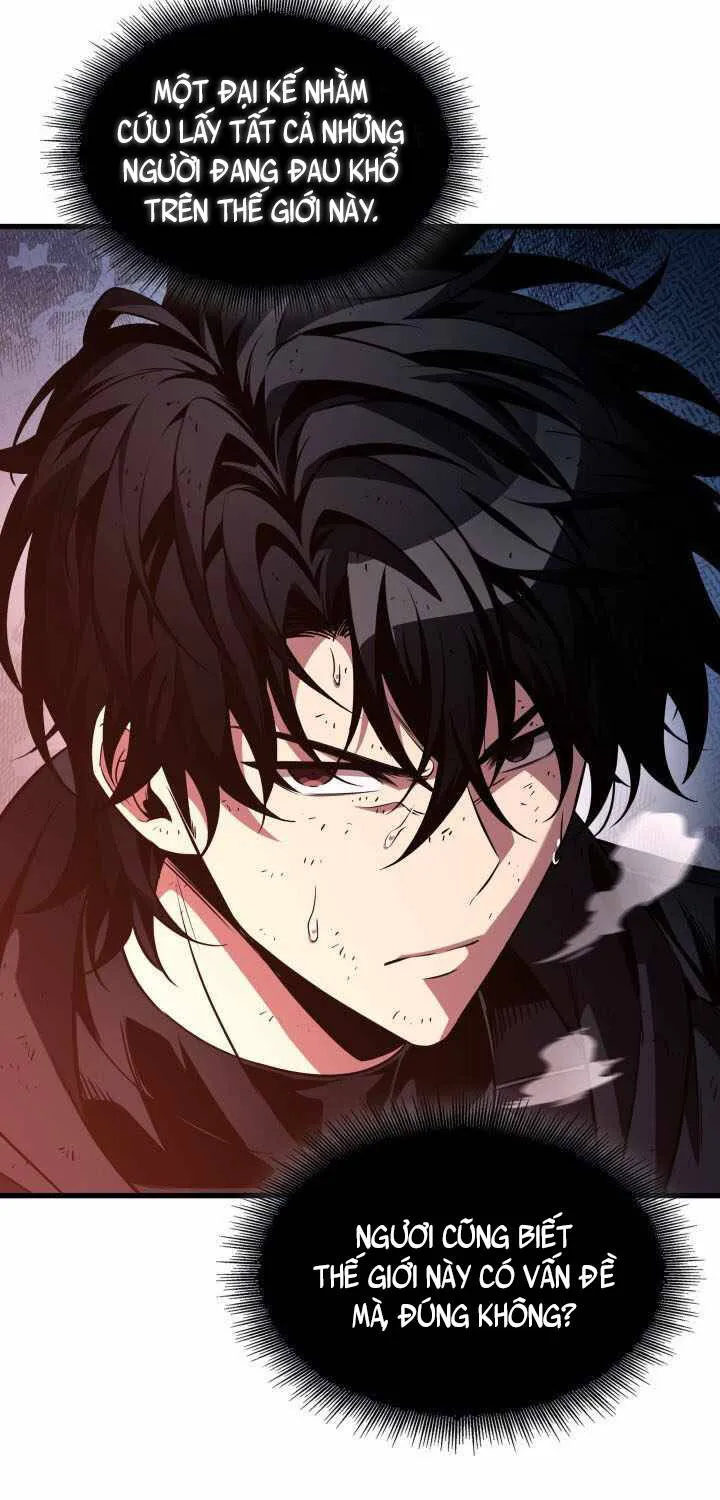 Chapter 212 - Trang 21