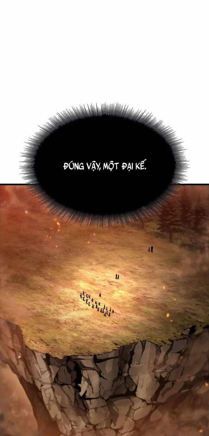 Chapter 212 - Trang 22