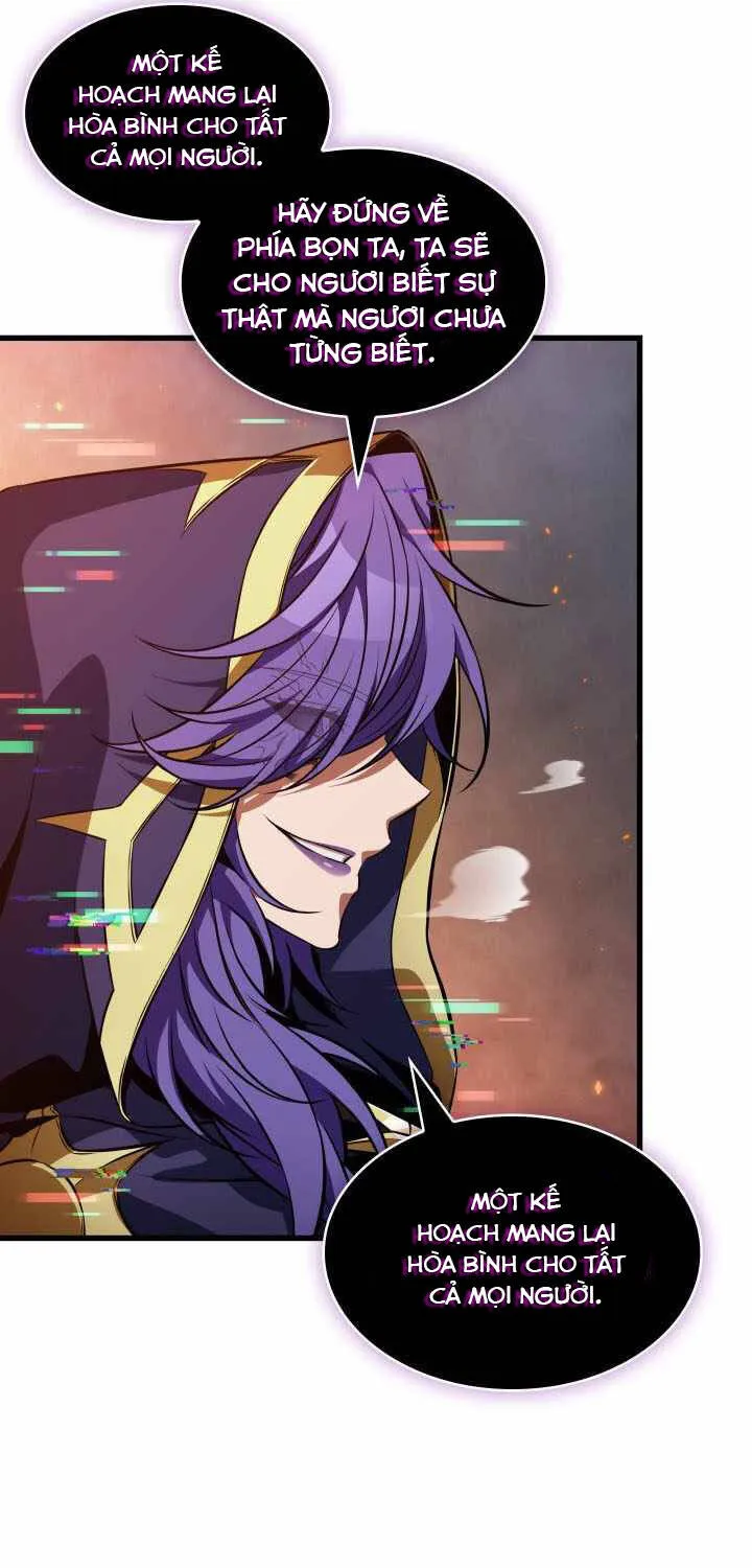 Chapter 212 - Trang 24