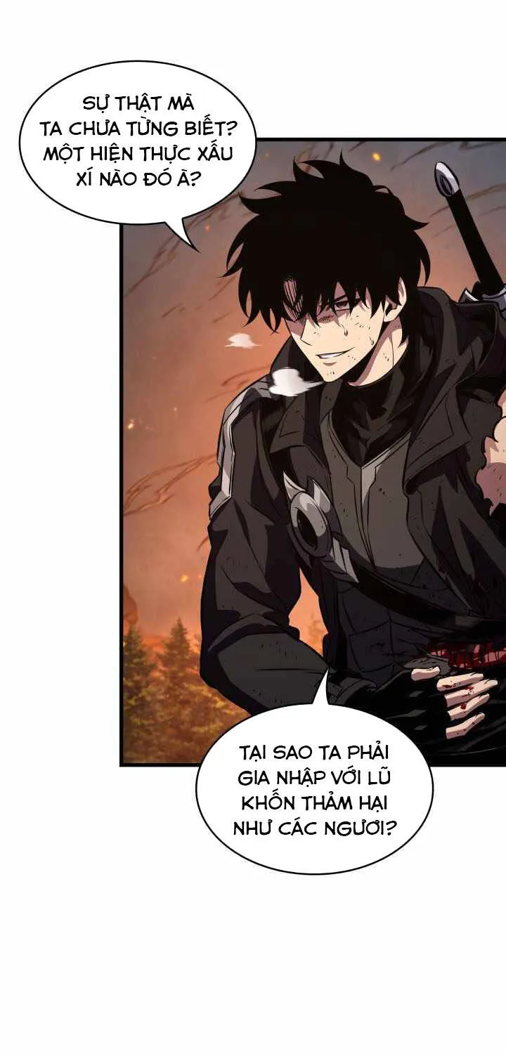 Chapter 212 - Trang 25