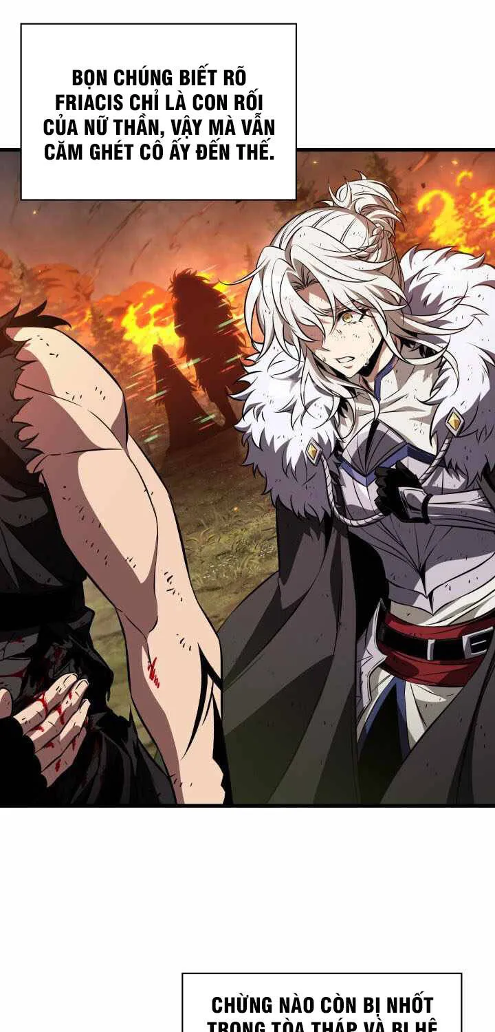 Chapter 212 - Trang 26
