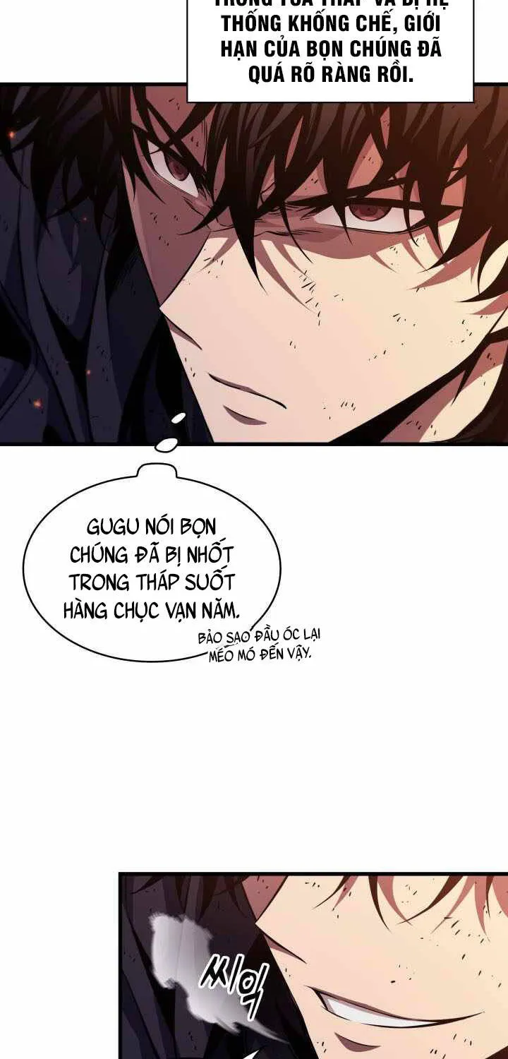 Chapter 212 - Trang 27