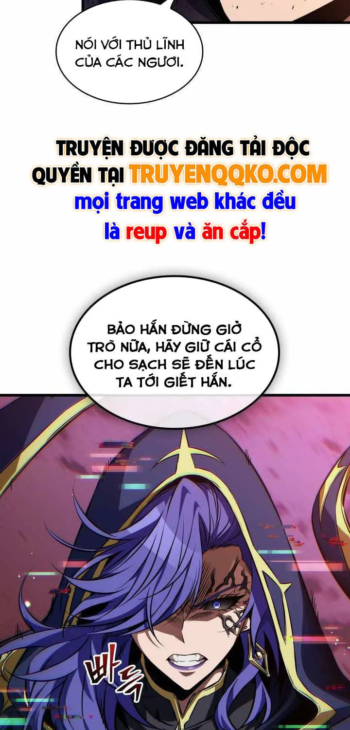 Chapter 212 - Trang 28