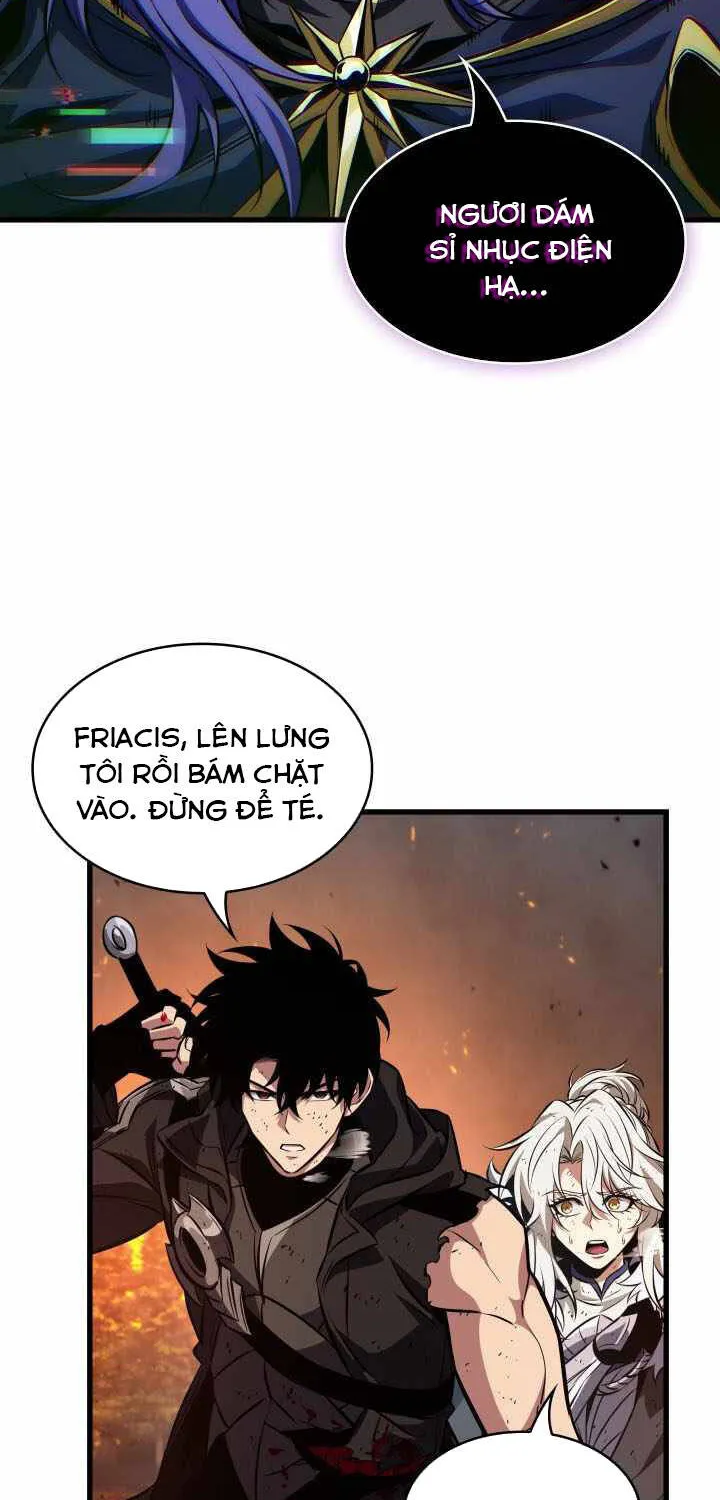 Chapter 212 - Trang 29