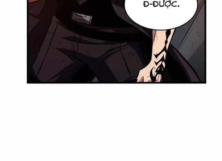 Chapter 212 - Trang 30