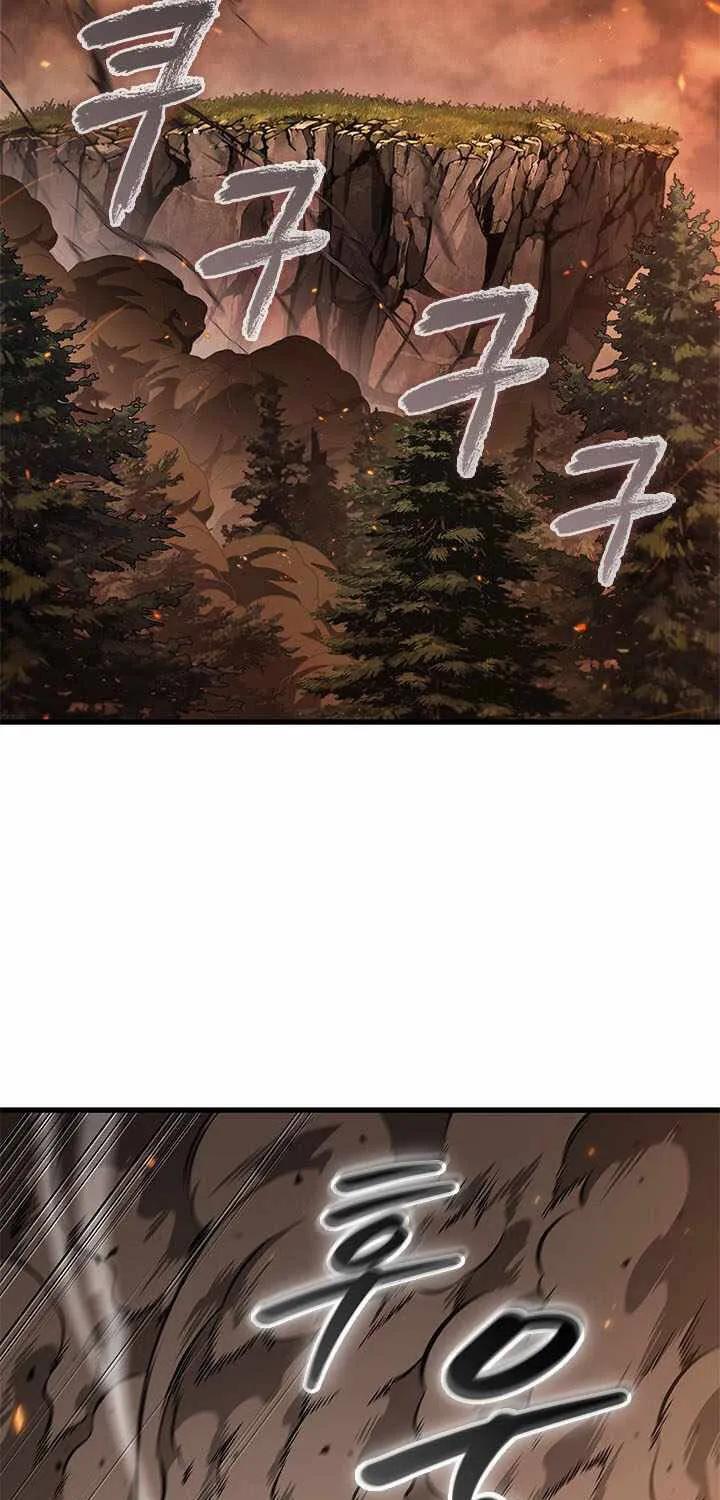 Chapter 212 - Trang 4