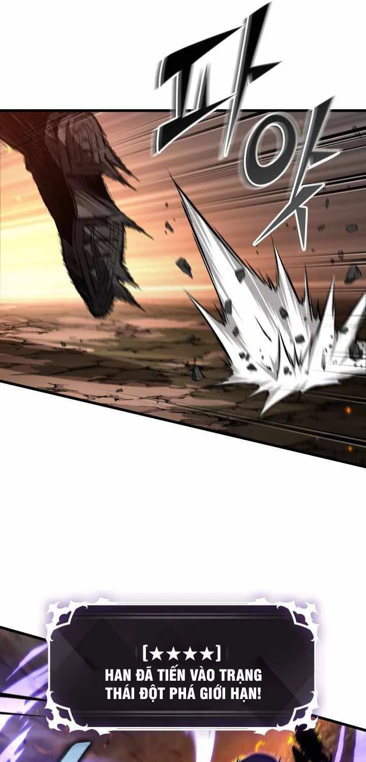 Chapter 212 - Trang 31