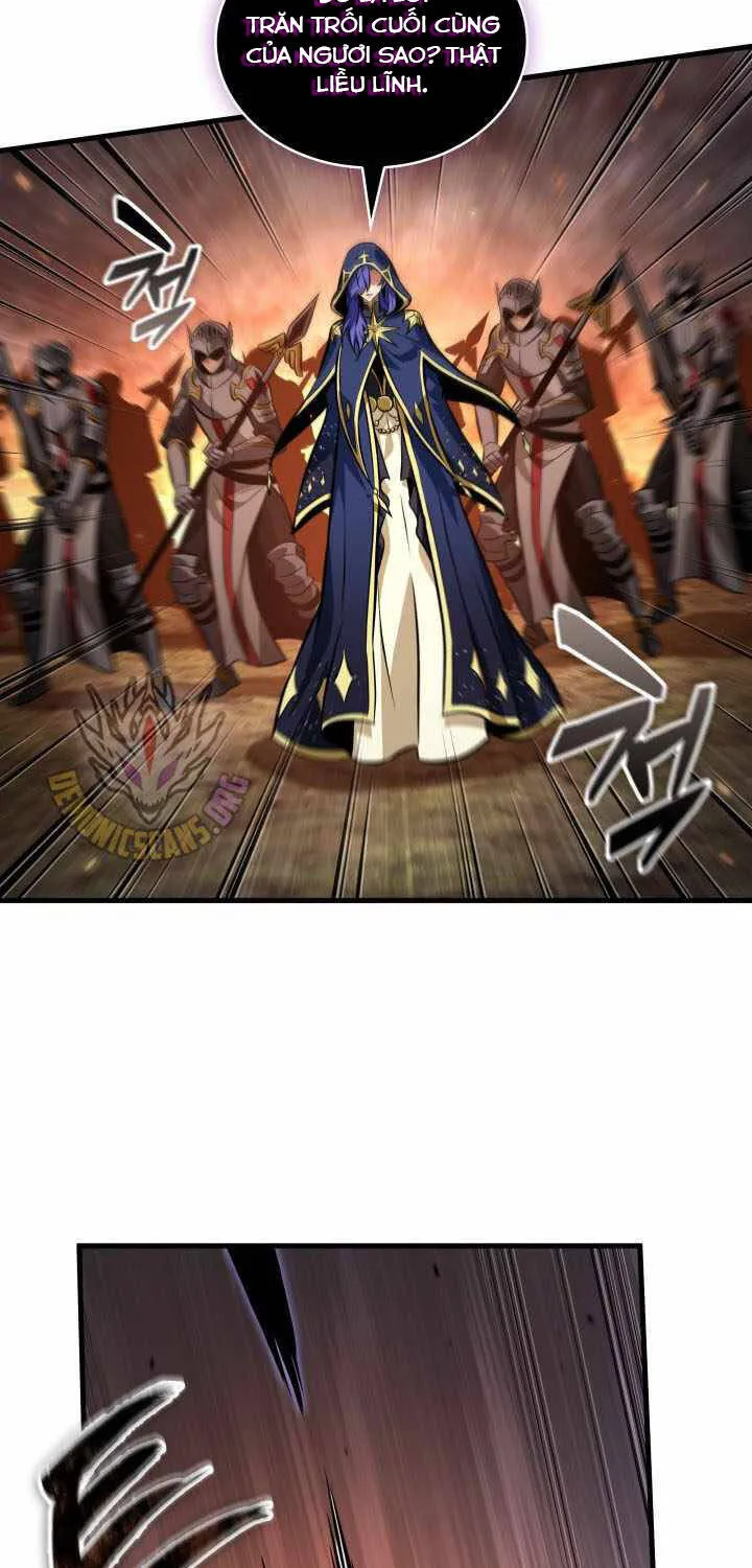 Chapter 212 - Trang 33