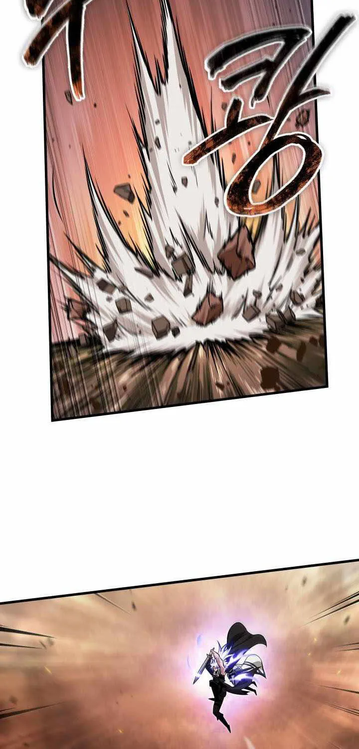 Chapter 212 - Trang 34