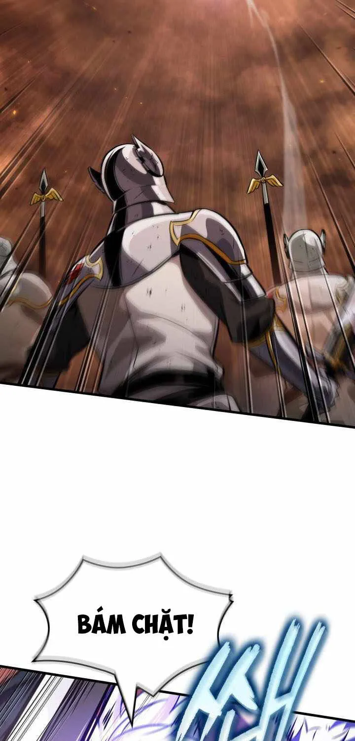 Chapter 212 - Trang 35