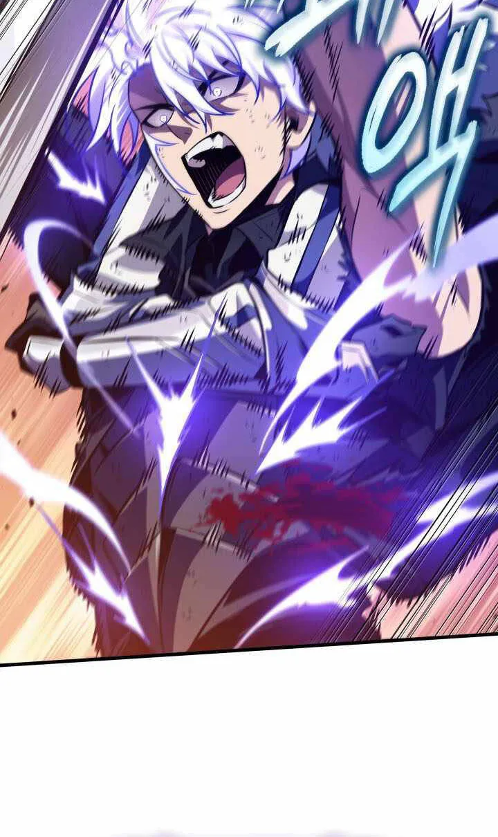 Chapter 212 - Trang 36