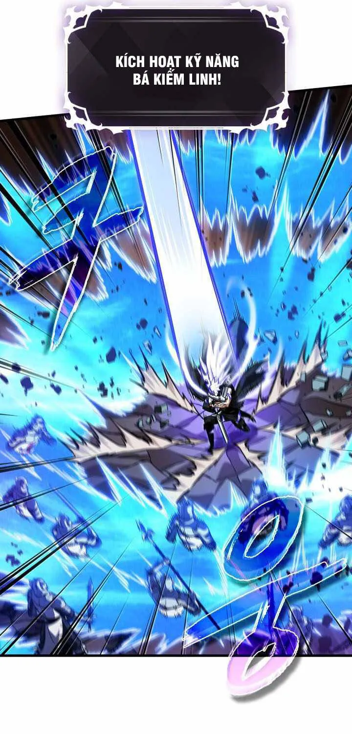 Chapter 212 - Trang 37