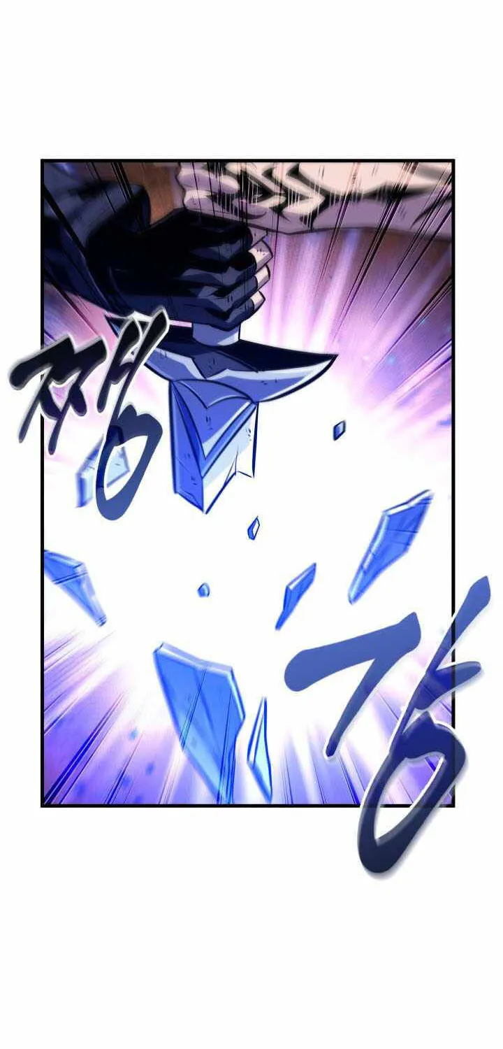 Chapter 212 - Trang 38