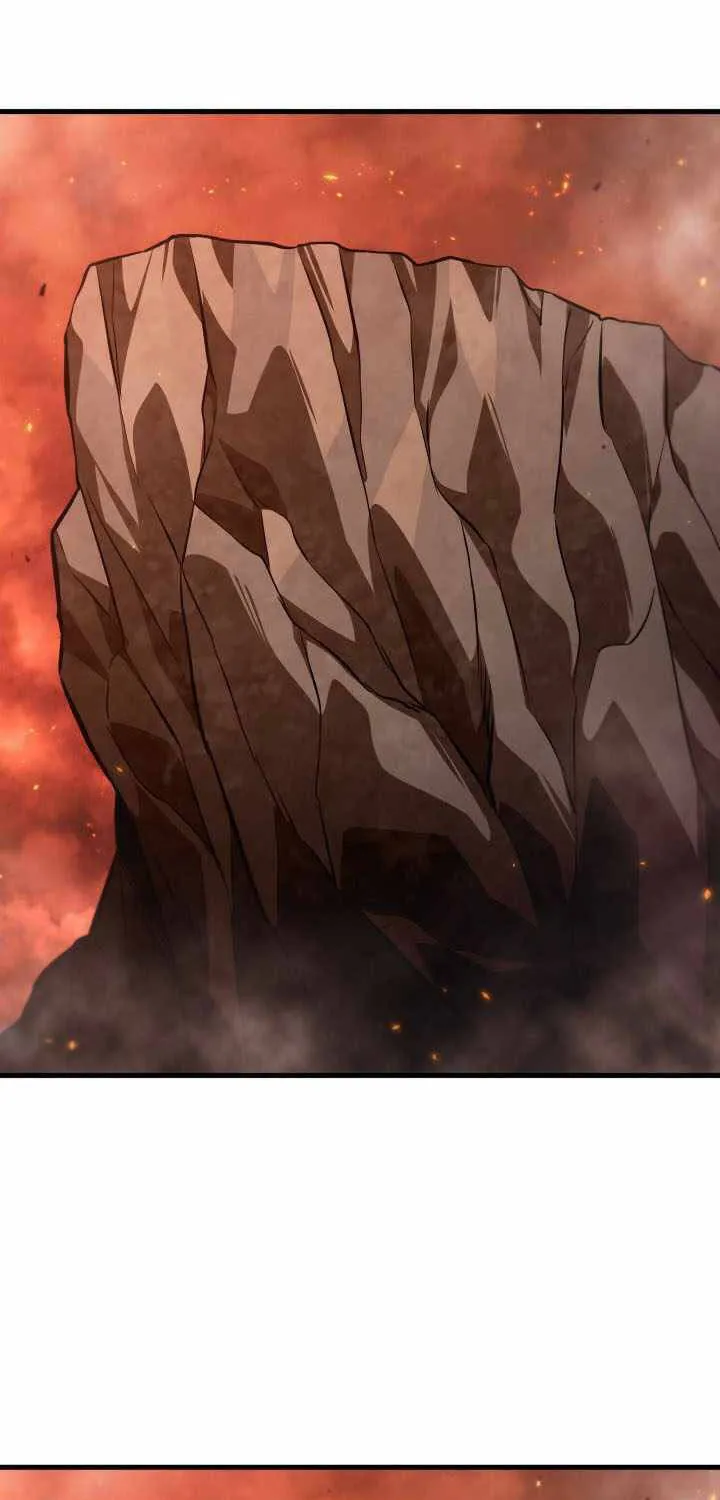 Chapter 212 - Trang 39