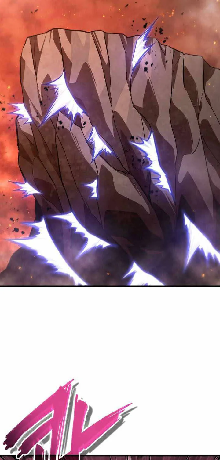 Chapter 212 - Trang 40