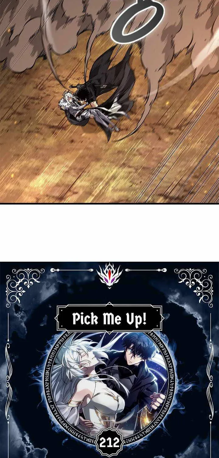 Chapter 212 - Trang 5