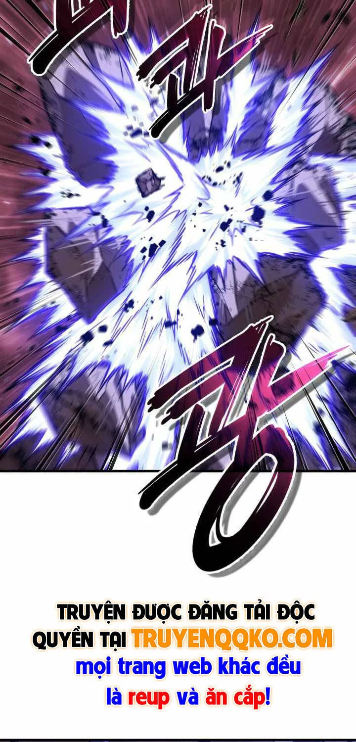 Chapter 212 - Trang 41