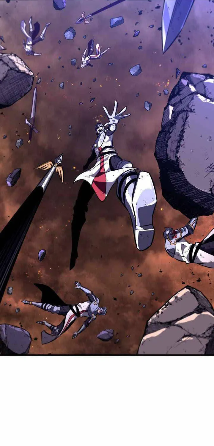 Chapter 212 - Trang 42