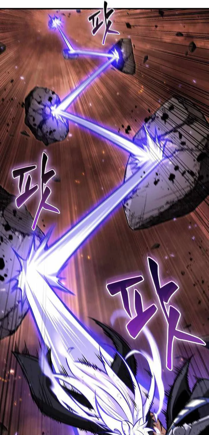 Chapter 212 - Trang 44