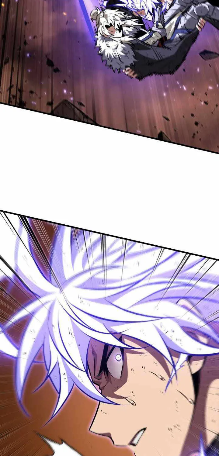 Chapter 212 - Trang 45