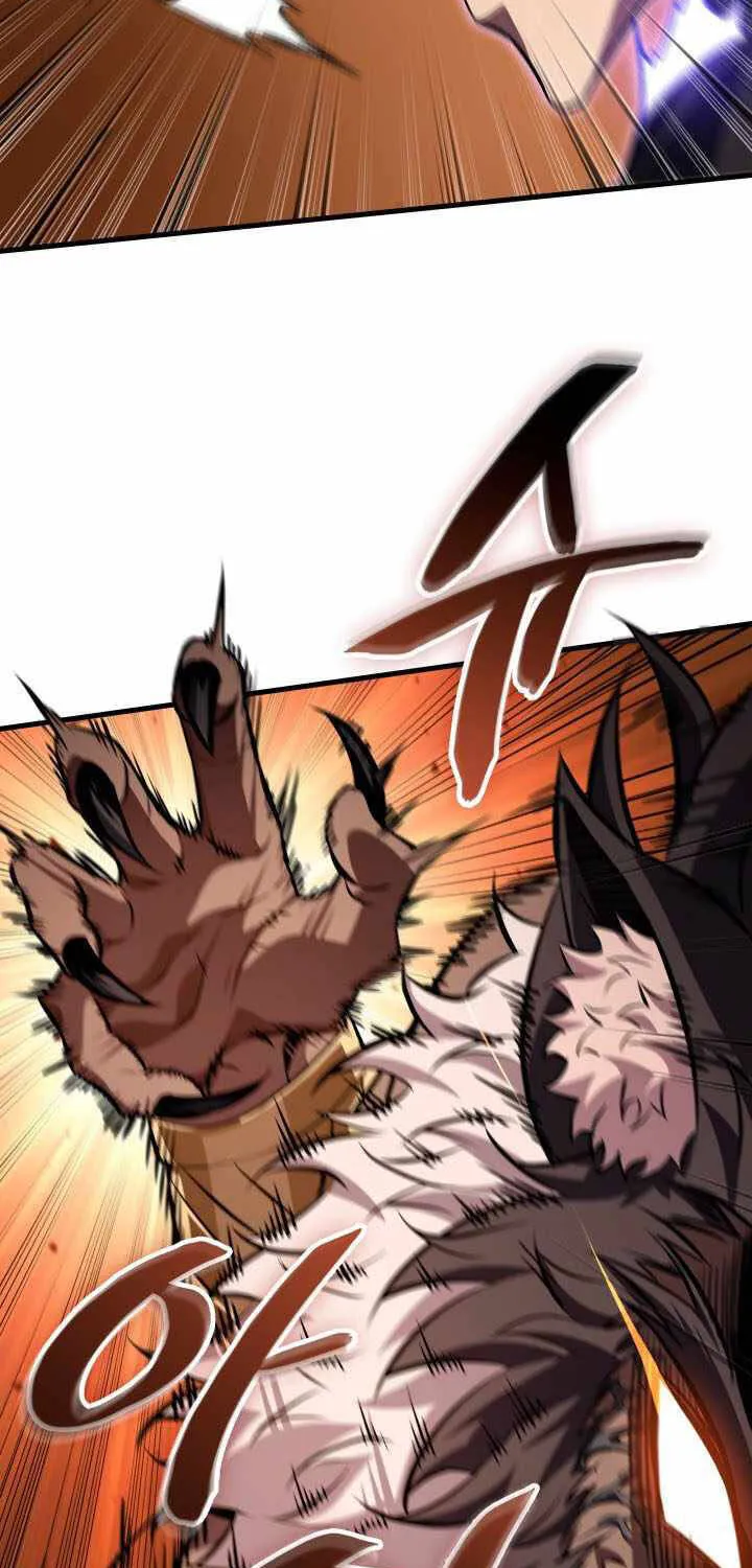 Chapter 212 - Trang 46
