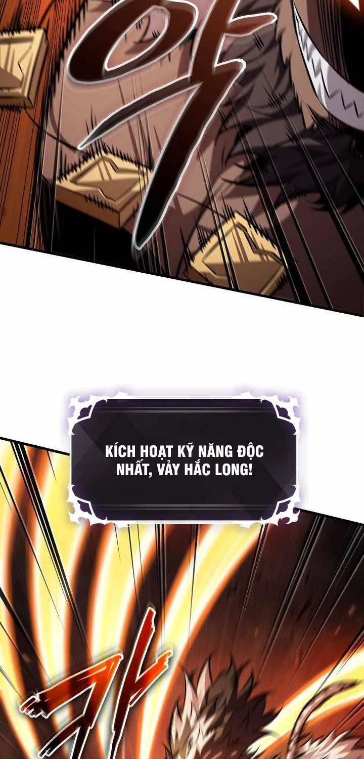 Chapter 212 - Trang 47